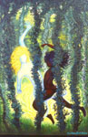 a preview image of a painting