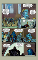 a preview image of a comic book page