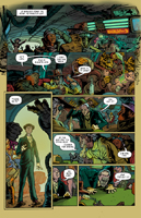 a preview image of a comic book page