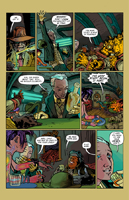 a preview image of a comic book page