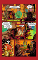 a preview image of a comic book page
