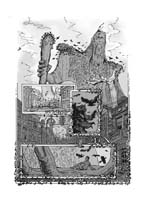 a preview image of a comic book page