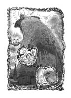 a preview image of a comic book page