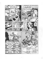 a preview image of a comic book page