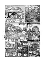 a preview image of a comic book page