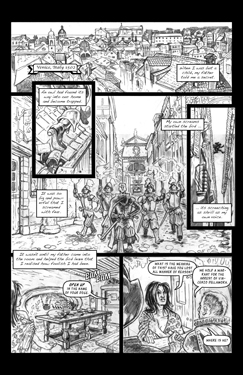 a preview image of a book page