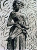 a preview image of a drawing of the human figure